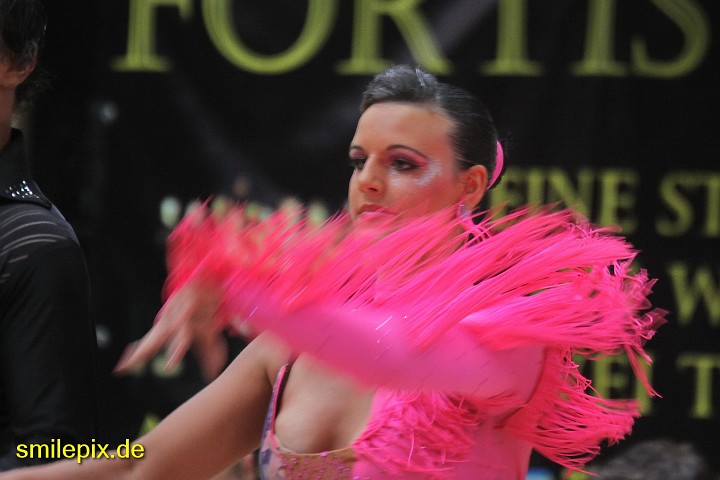 Walsrode 3.5.08 (169).JPG